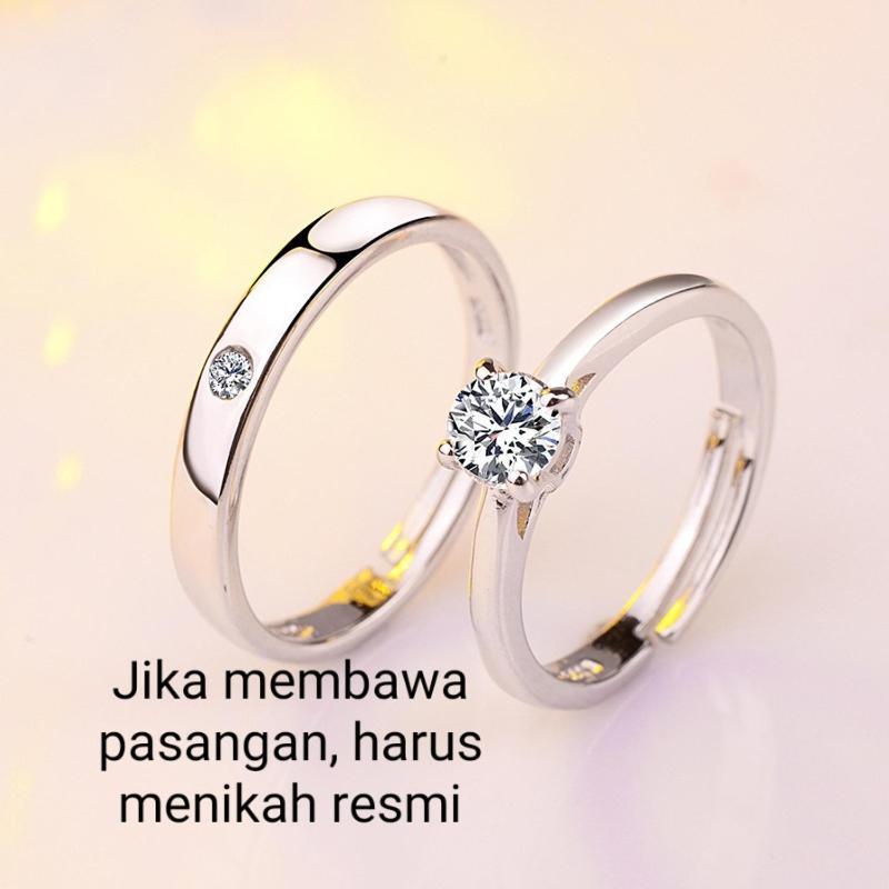 Kost Carmelia Syariah Baranangsiang Bogor 호텔 외부 사진
