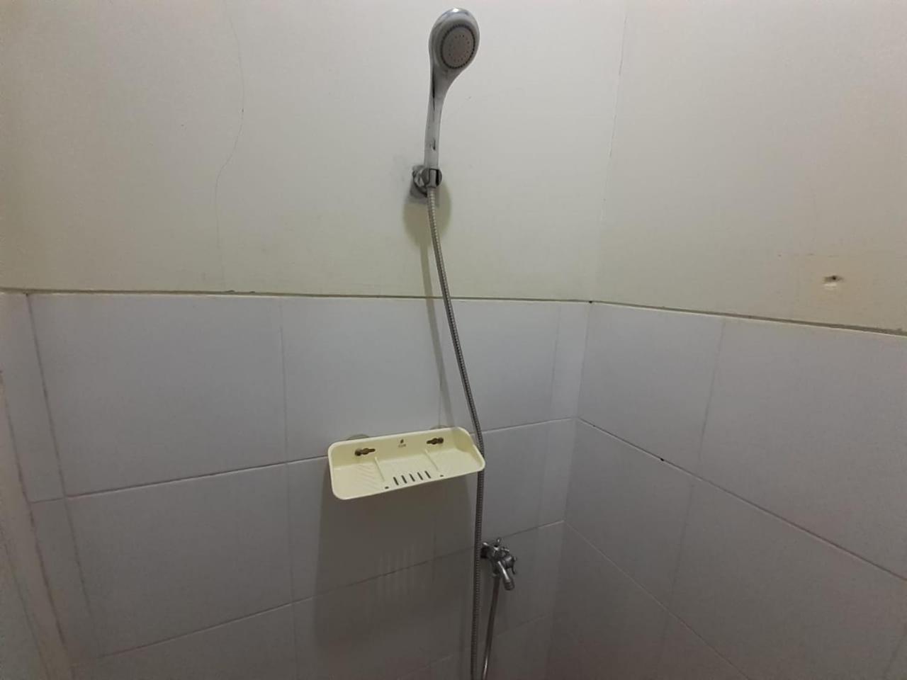 Kost Carmelia Syariah Baranangsiang Bogor 호텔 객실 사진